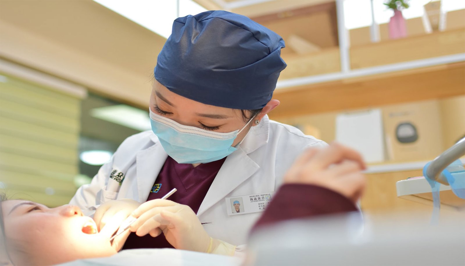 Limpieza y Pulido dental banner image.jpg