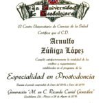 esp prosto