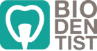 logo sinfondo