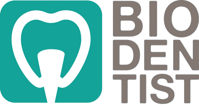 logo sinfondo