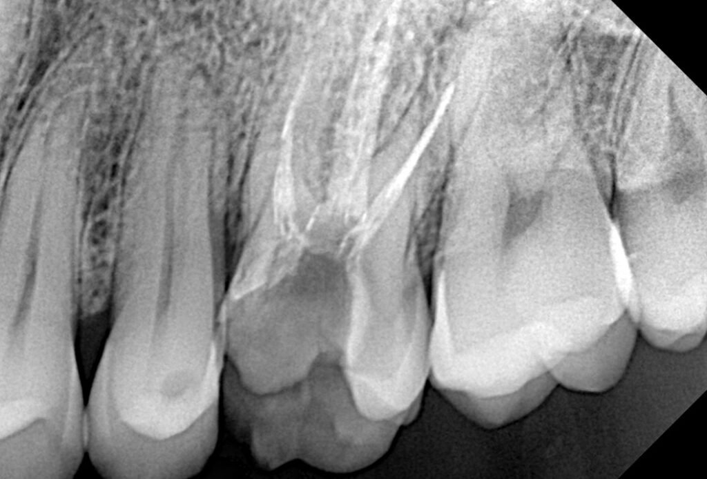 Odontología digital 20241025 193931