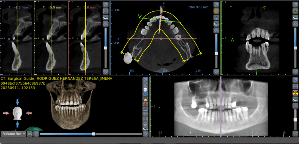 Odontología digital captura de pantalla 2025 10 15 a la(s) 1.47.46 p.m.
